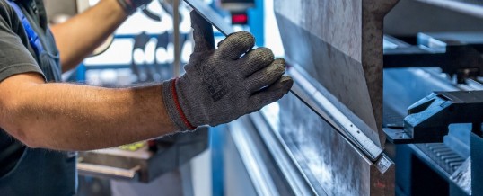 Quelles sont les différences entre coût et valeur d’un produit ?