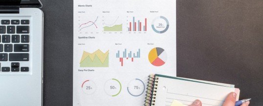 Stratégie marketing 4p: qu’est-ce que c’est exactement la stratégie marketing 4p?