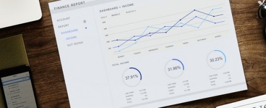 Comment choisir un comptable pour mon entreprise ?