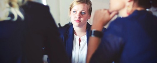 Comment engager votre premier employé ?