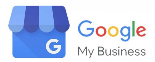 Avantages importants de Google My Business pour votre entreprise