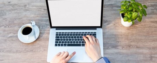 Comment choisir un freelance sur une plateforme web ?