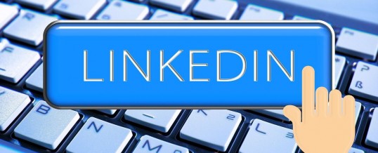 Stratégies LinkedIn pour les petites entreprises trouver des clients