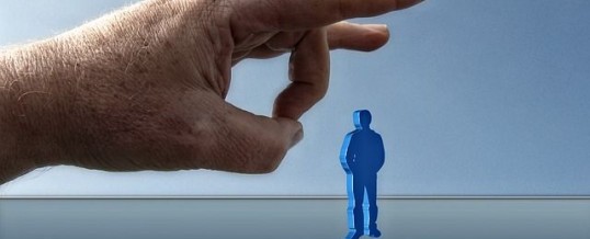 Comment congédier un salarié et les types de rupture ?