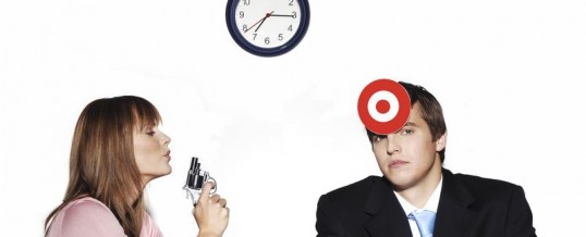 Comment licencier un employé ?
