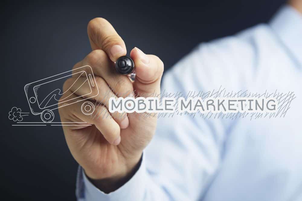 marketing-mobile