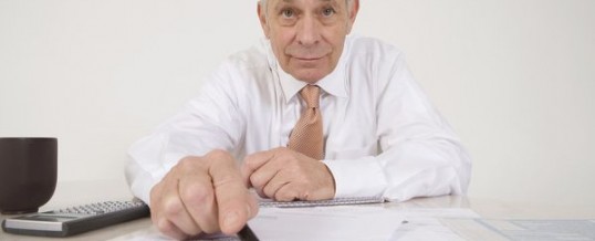 Comment calculer le seuil de rentabilité d’une entreprise ?