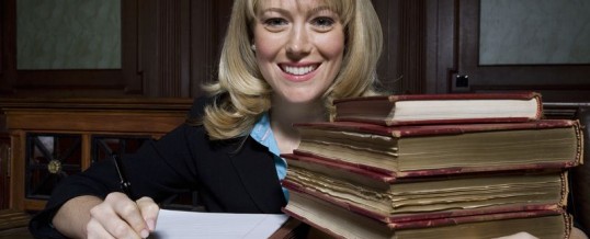 Comment choisir un avocat en droit du travail si vous avez un litige avec un travailleur