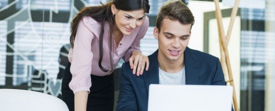 Comment fonctionne le portage salarial ?