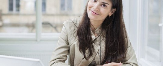 Les formalités administratives pour la constitution d’une société