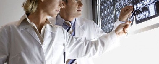 Mutuelle d’entreprise, comment cela marche ? Explications