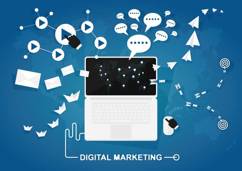 digitalisation-marketing