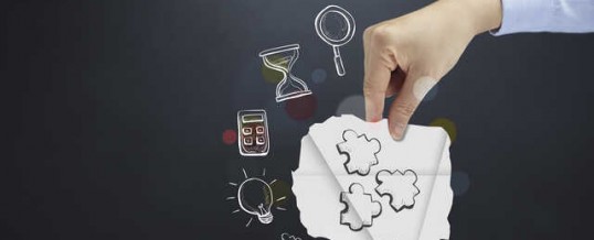 Et si vous appliquiez le lean management dans votre entreprise ?