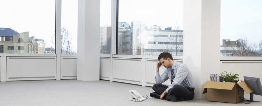 Comment calculer une prime de licenciement ?