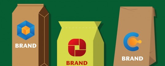 Améliorer son image de marque à l’aide d’un packaging personnalisé