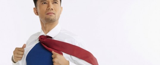 Leadership, pouvoir et autorité. Différences et similitudes