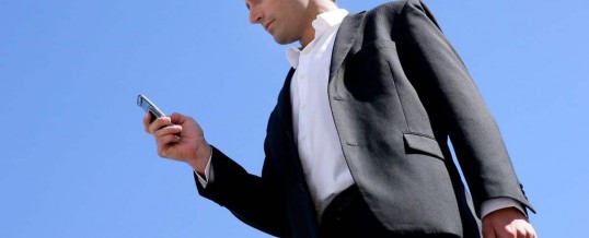 Comment choisir un consultant externe en entreprise