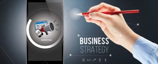 Et si vous réalisiez une campagne de SMS marketing ?