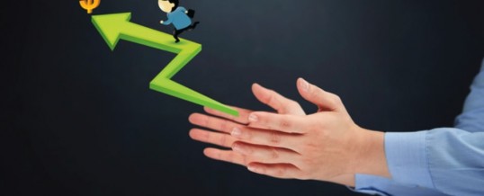 3 bonnes raisons d’utiliser un logiciel de paie dans votre entreprise