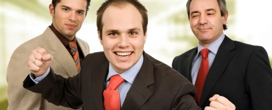 Comment bien organiser un team building en entreprise?