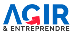 Création d'entreprise et entrepreneuriat