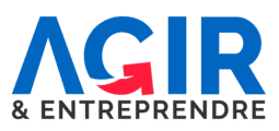 agir-entreprendre