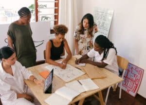 agence-web-femmes