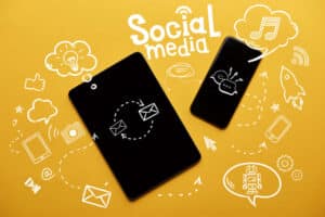communication-medias-sociaux