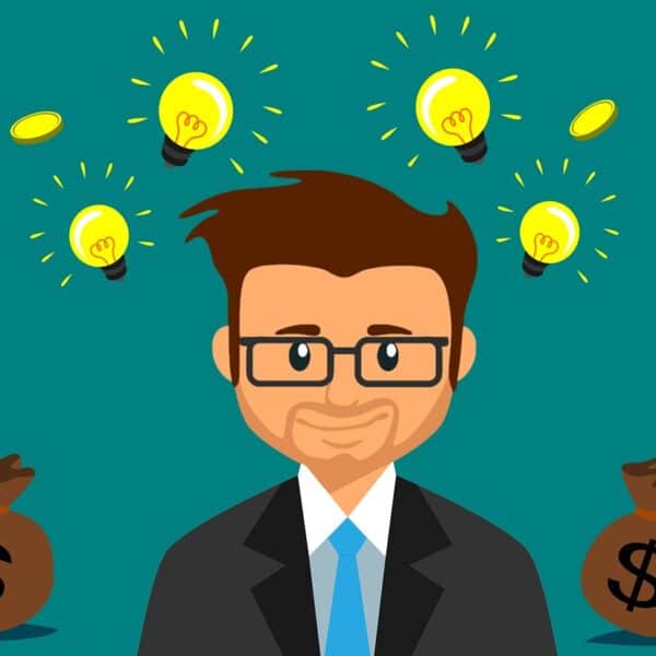 reussir crowdfunding