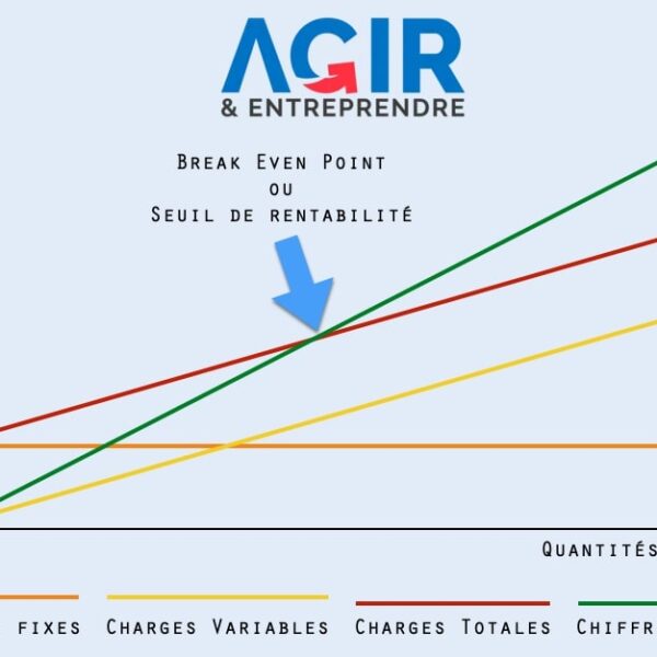 graphique-charges-fixes-et-variables