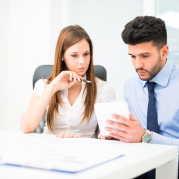 Entreprise en liquidation judiciaire : Comment l’acheter ?