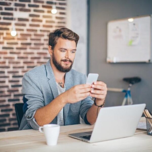 auto entrepreneur e-commerce