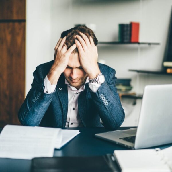 Entreprise en cessation de paiements : Quelles sont les conséquences ?