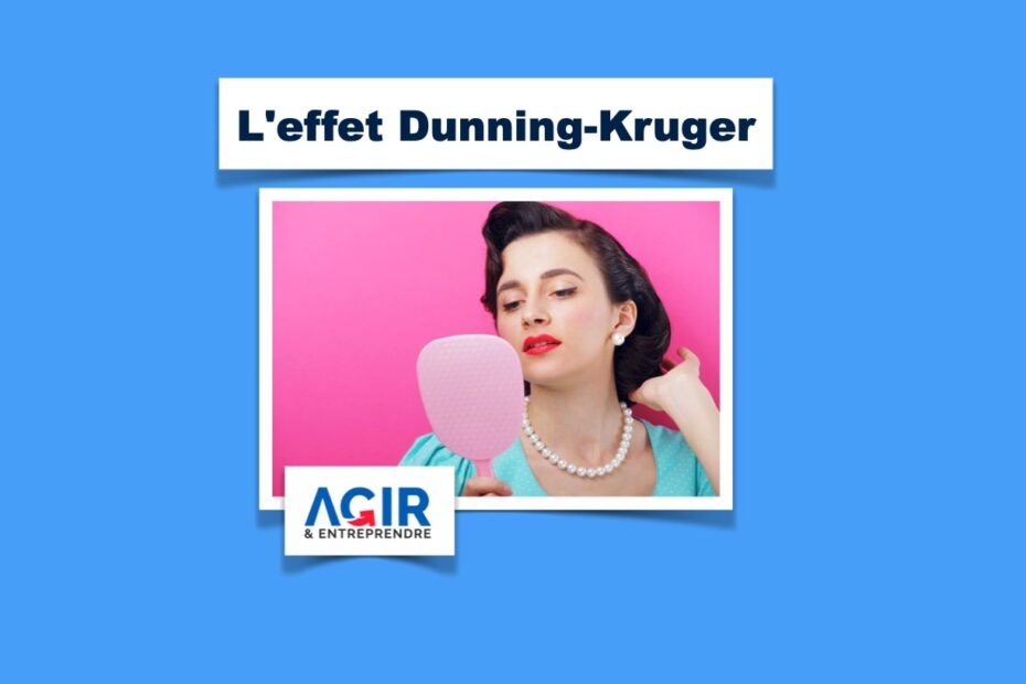 effet Dunning-Kruger