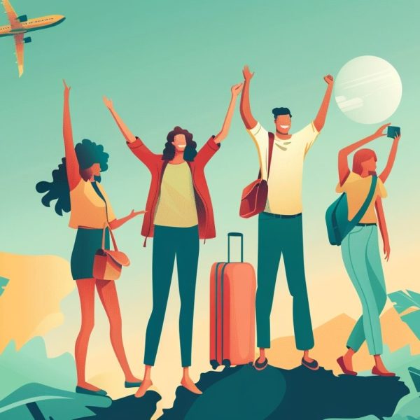 Voyage incentive