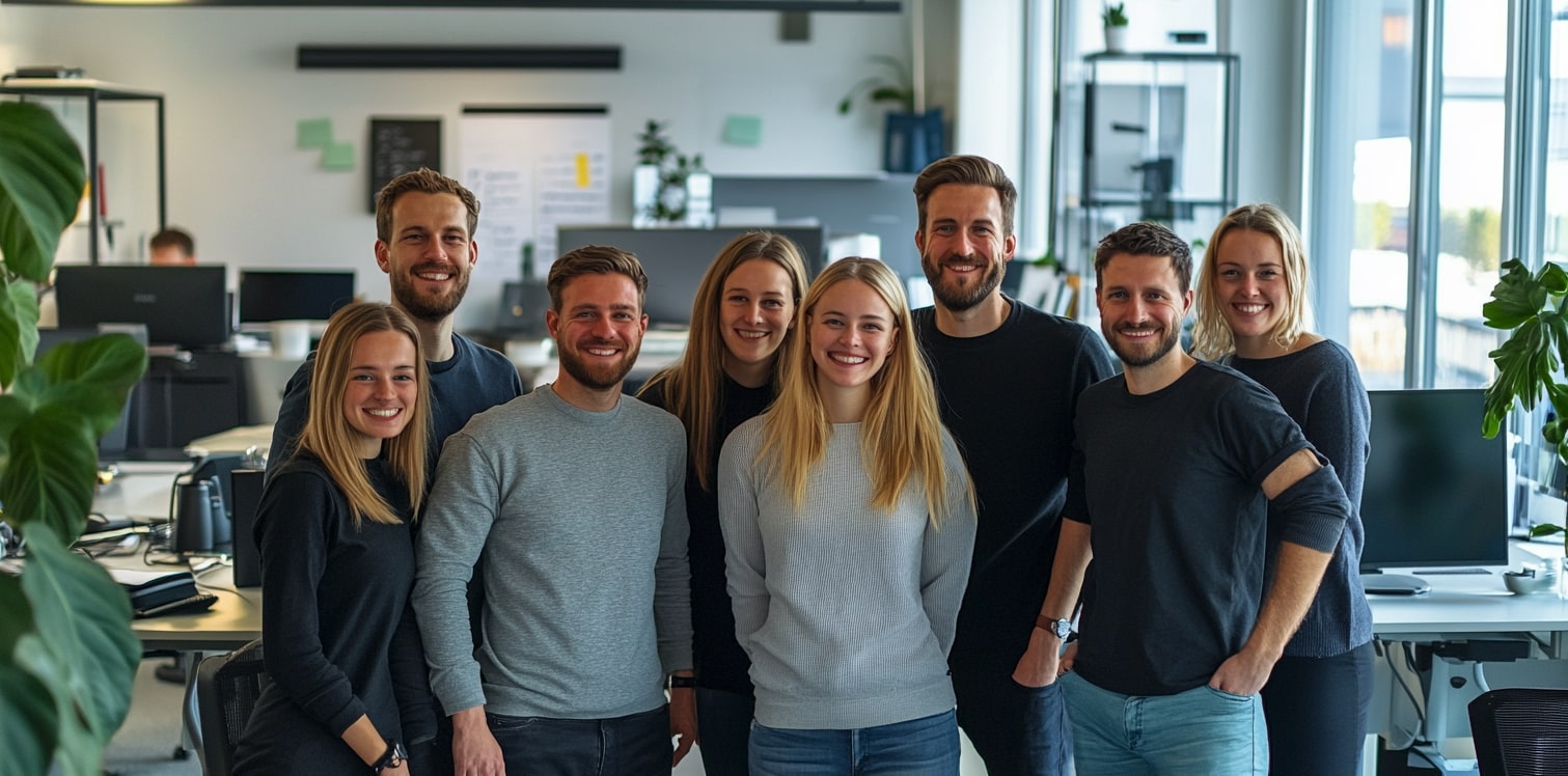 theorie vroom management