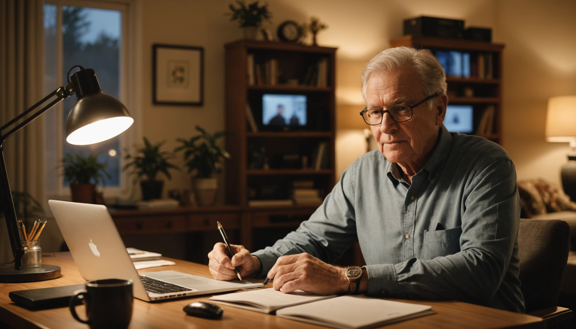 auto entrepreneur dans le service à la personne