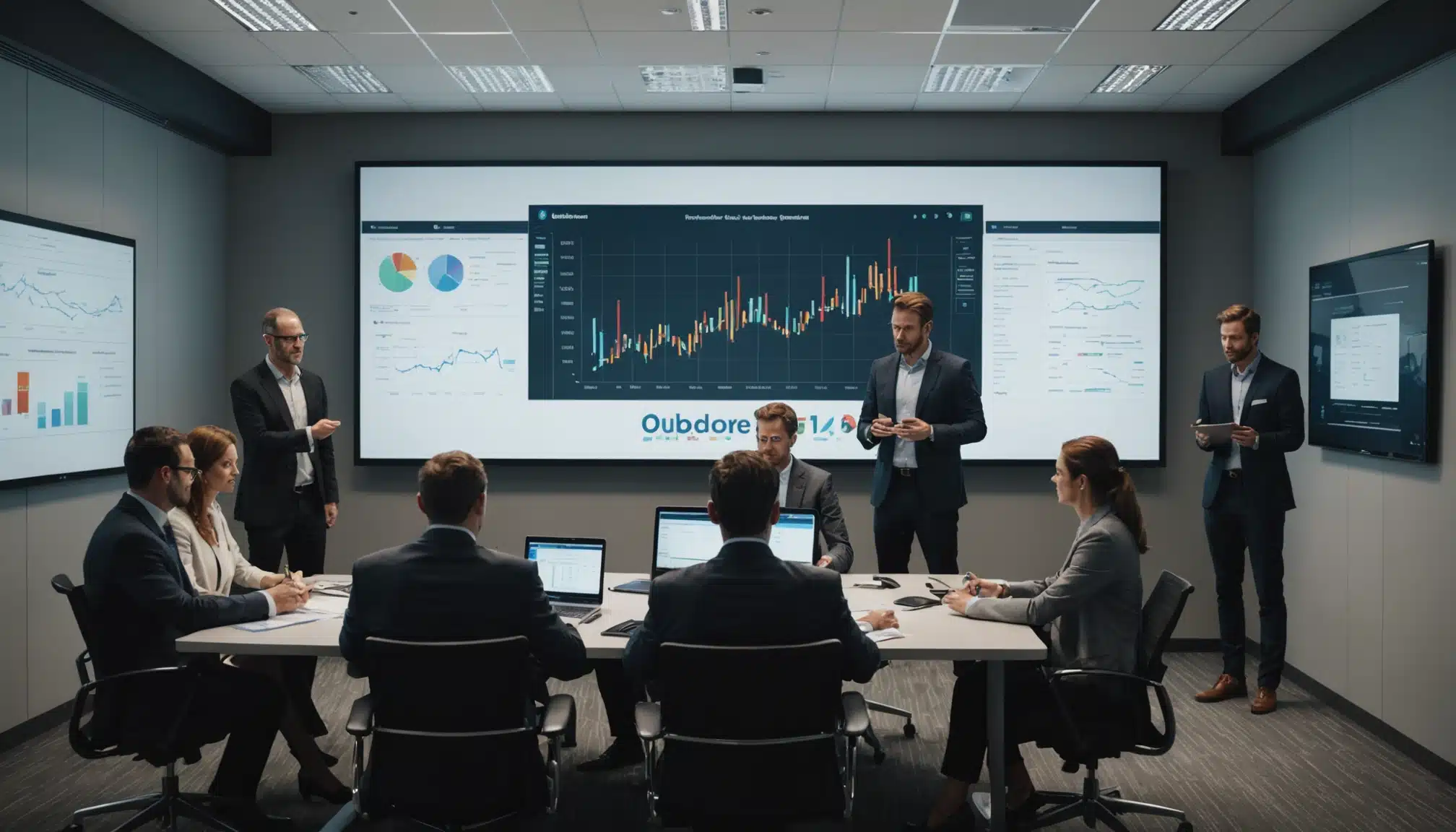 Comment un avenant peut-il simplifier la gestion des horaires en entreprise ?