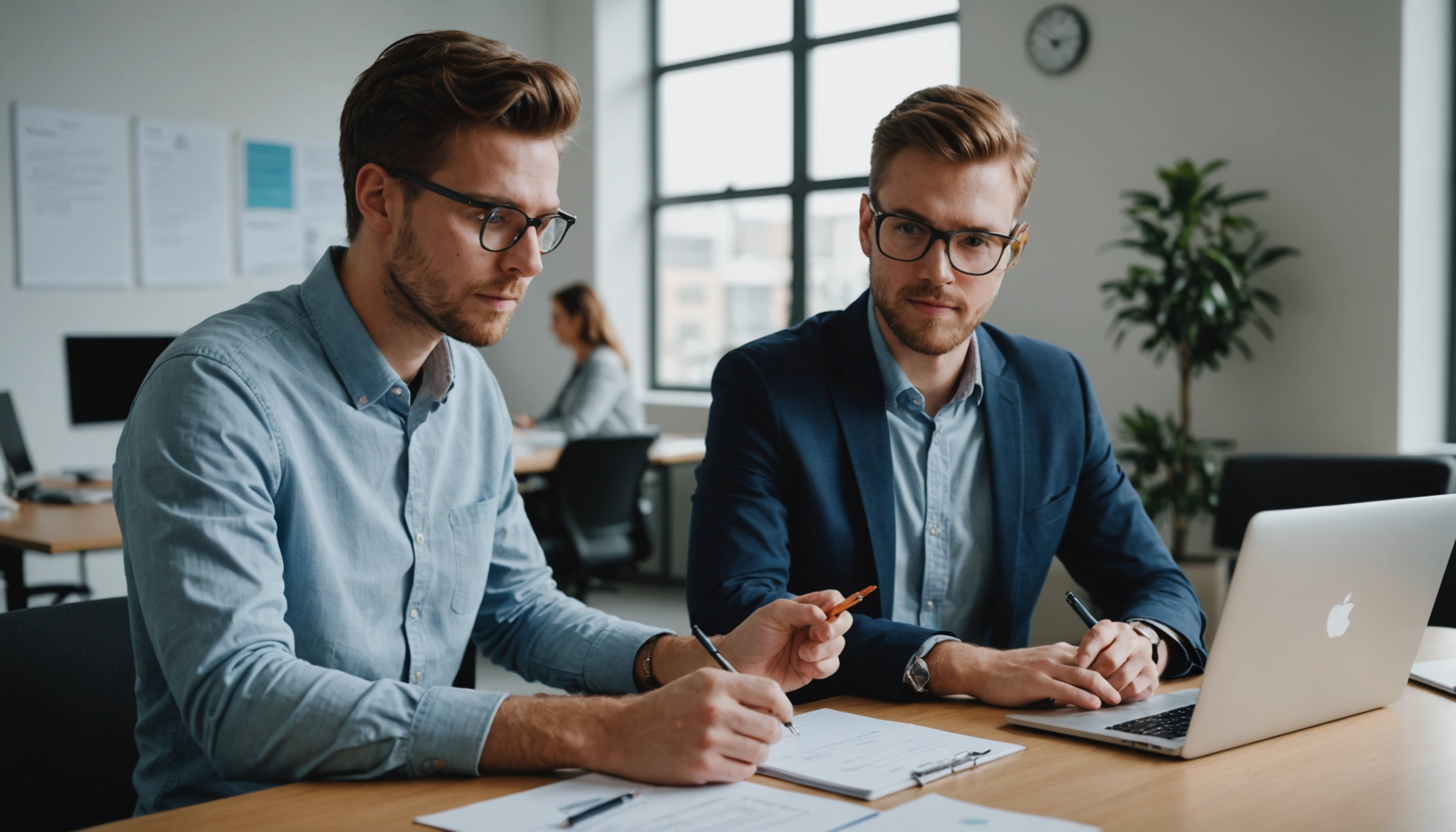 difference contrat d'apprentissage et contrat professionnalisation
