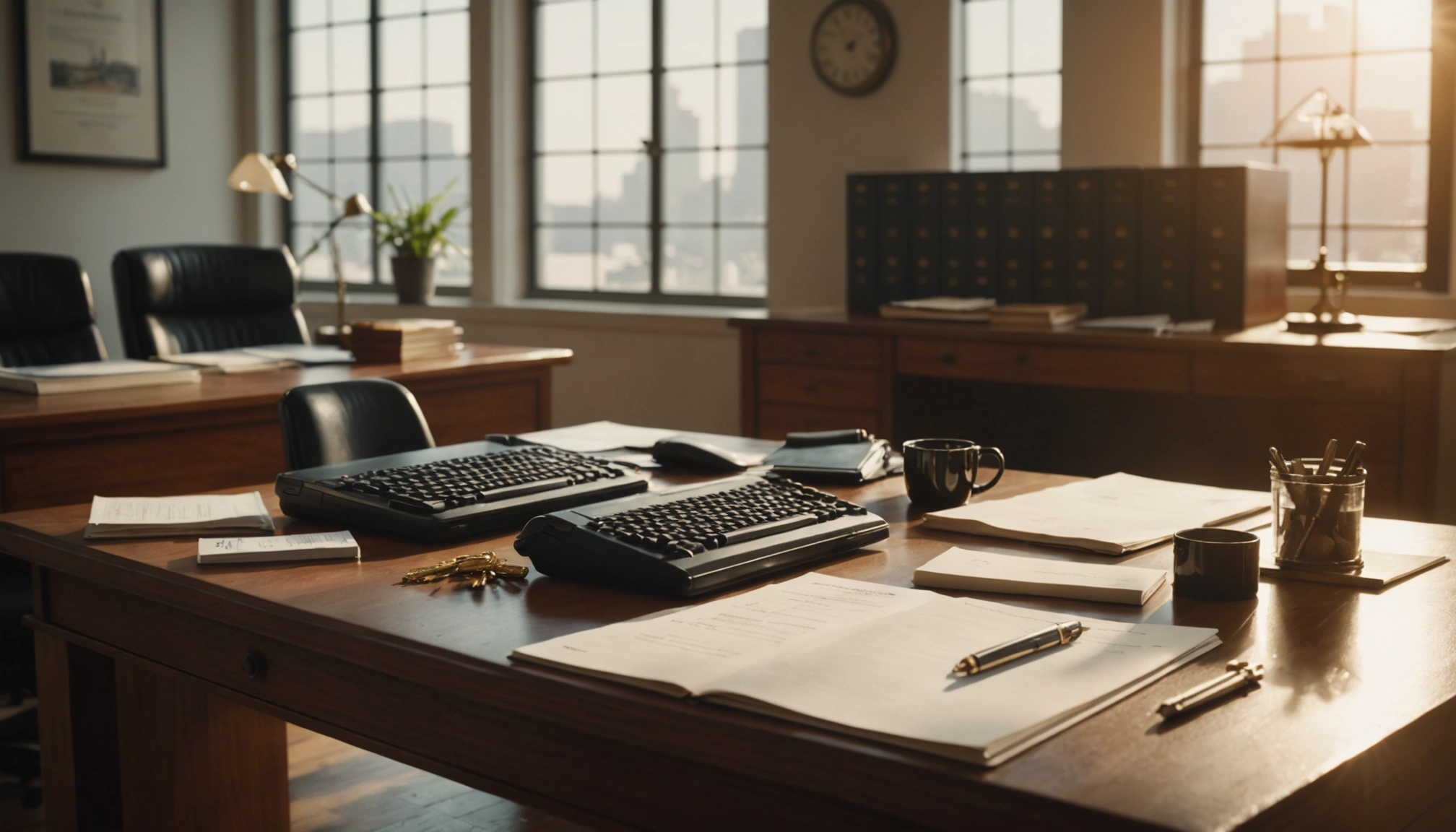 entreprise à céder cause retraite