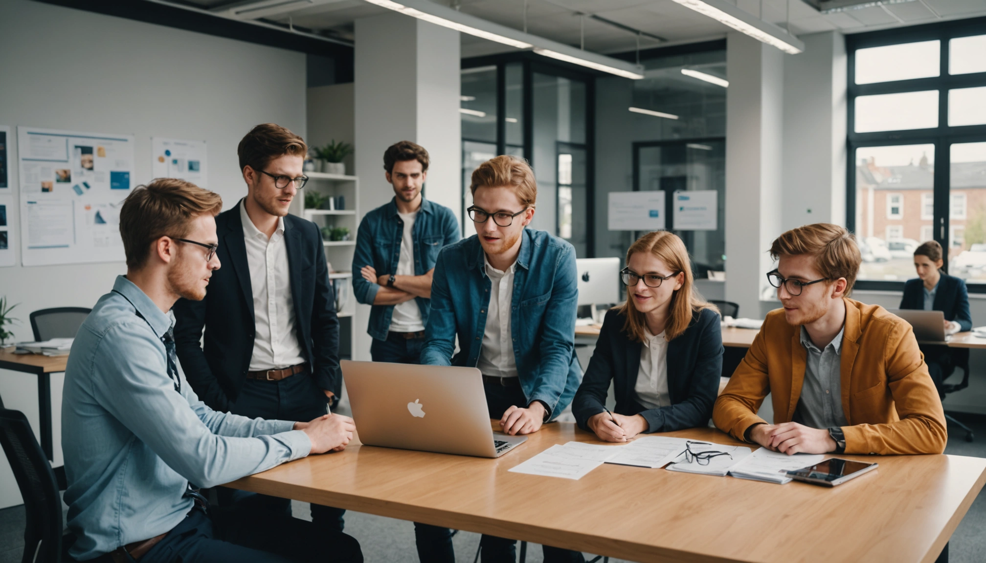 La mutuelle des apprentis : obligations et astuces pour bien choisir