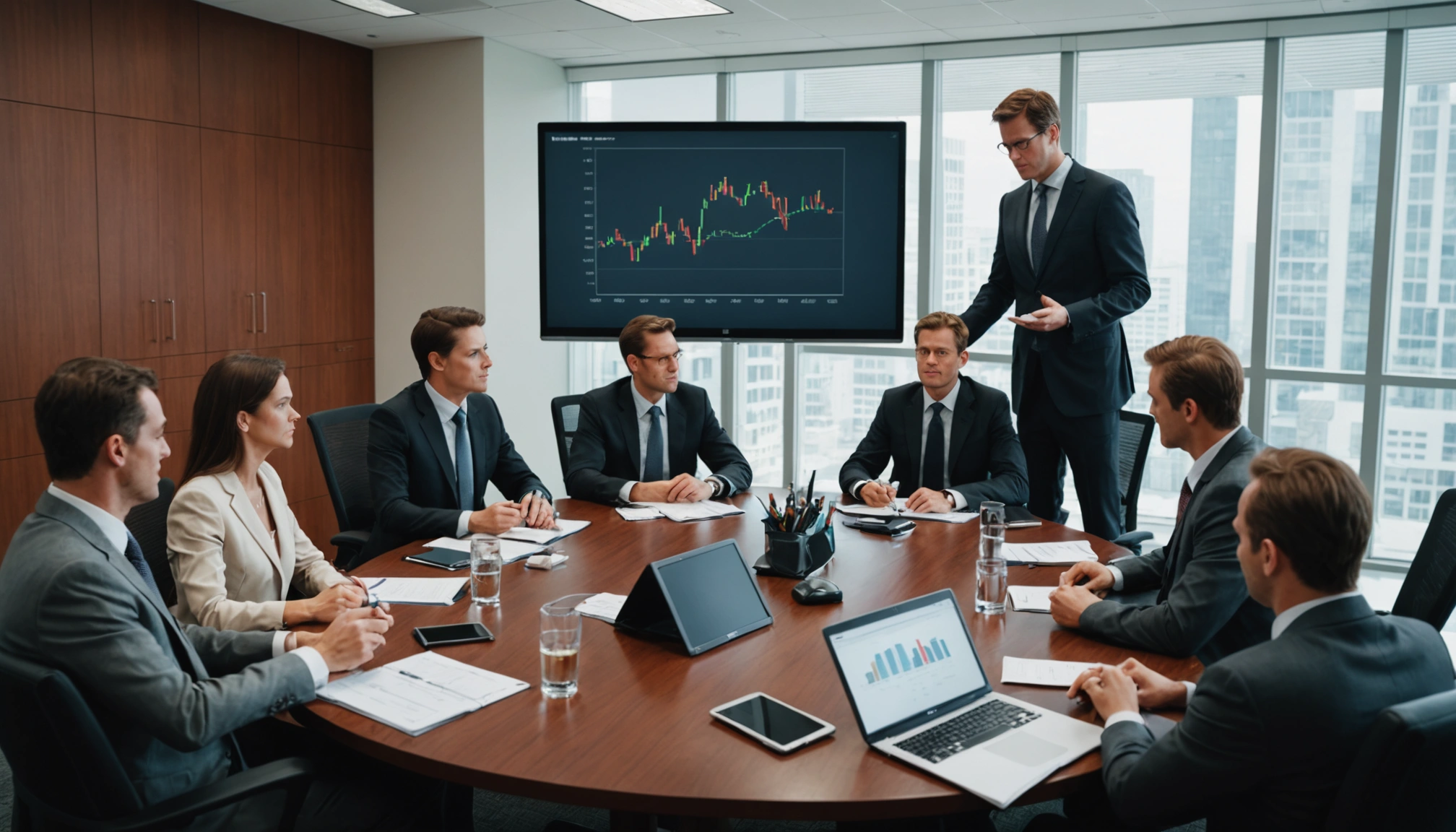 politique d'alignement