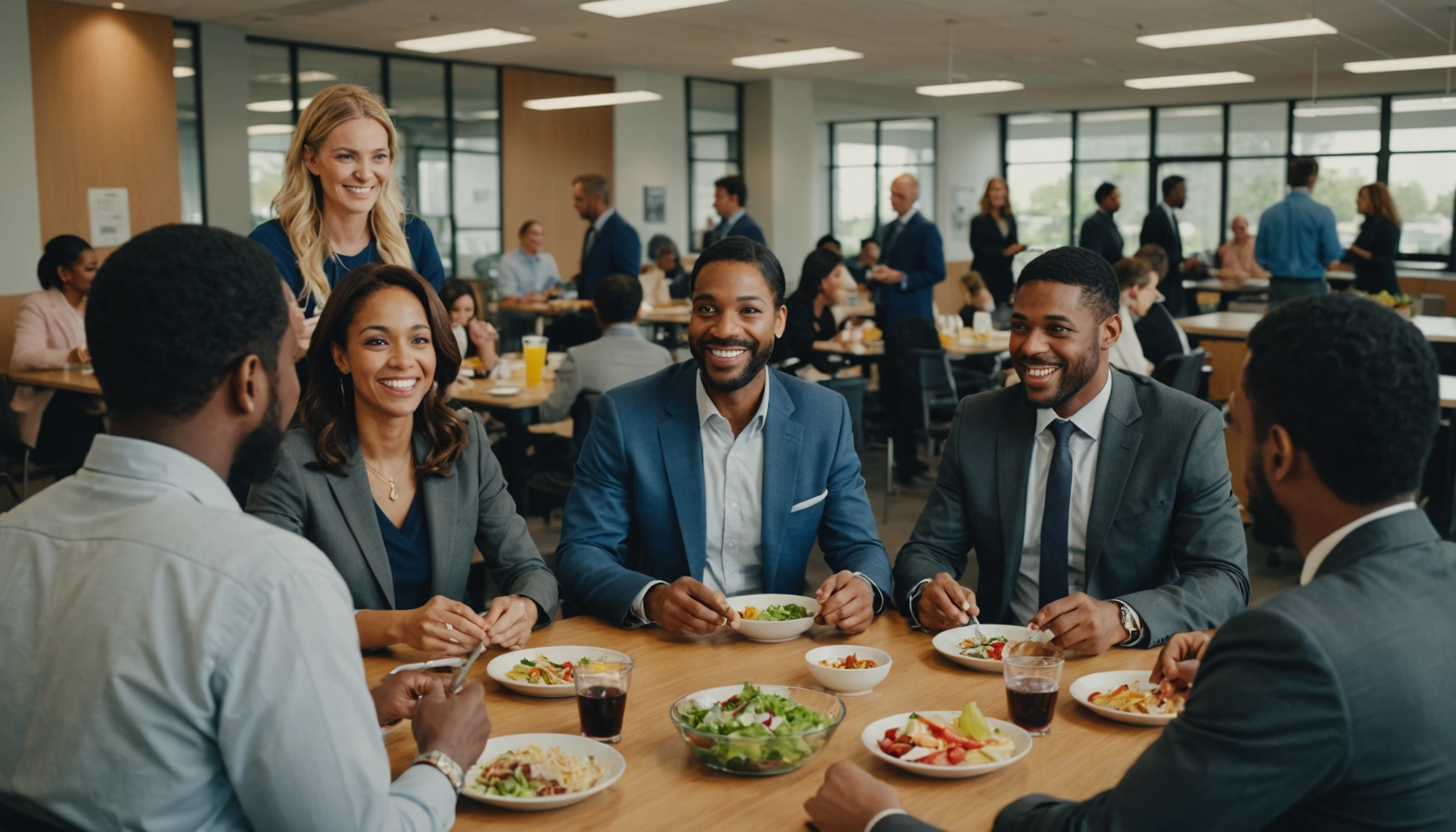 ticket restaurant avantage en nature