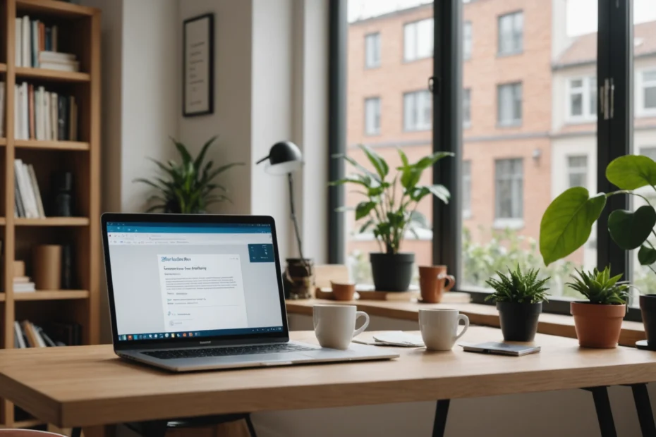 free zimbra
