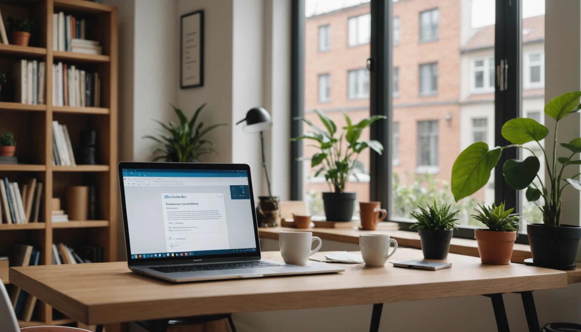 Free Zimbra : une méthode efficace pour résoudre les problèmes d’accès