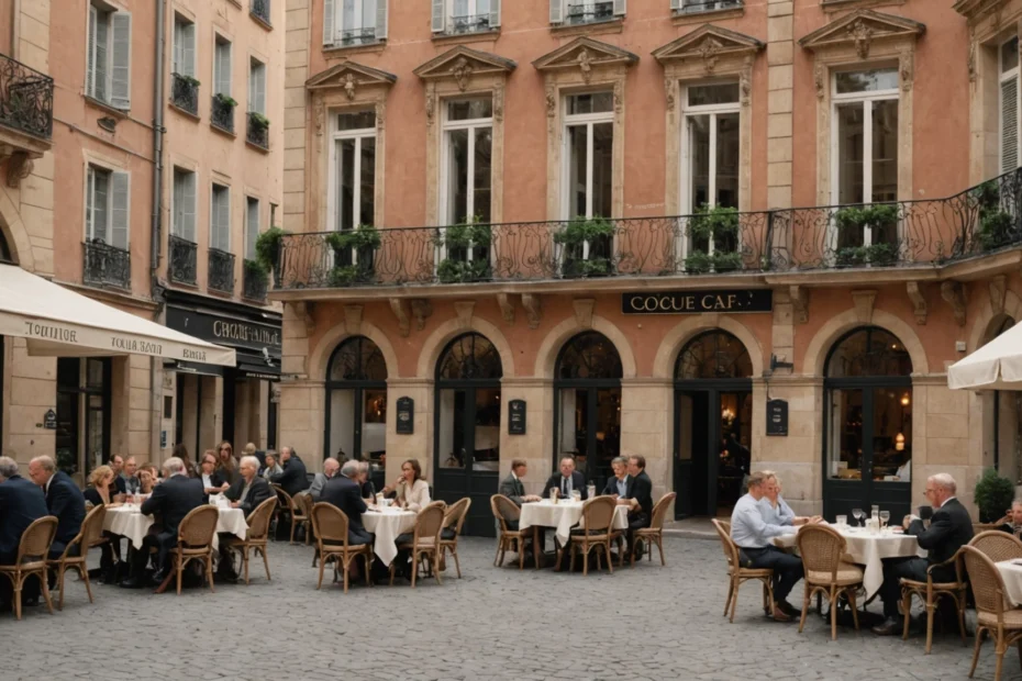 immobilier luxe toulouse