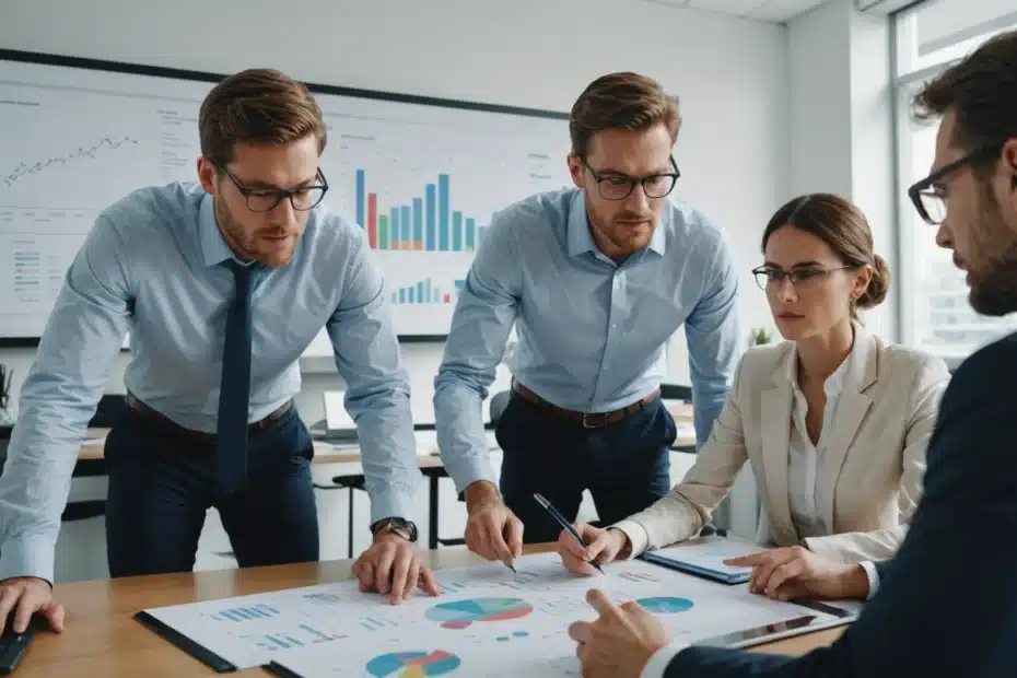 investir dans une start up avec anaxago