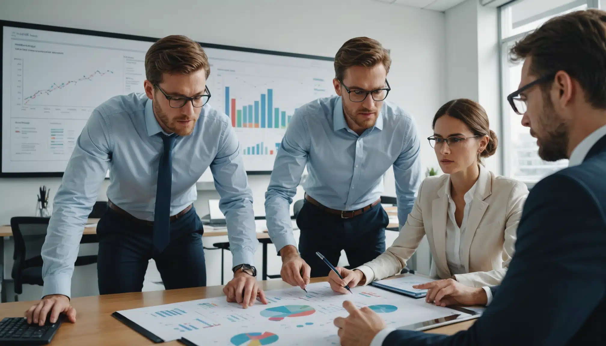 investir dans une start up avec anaxago