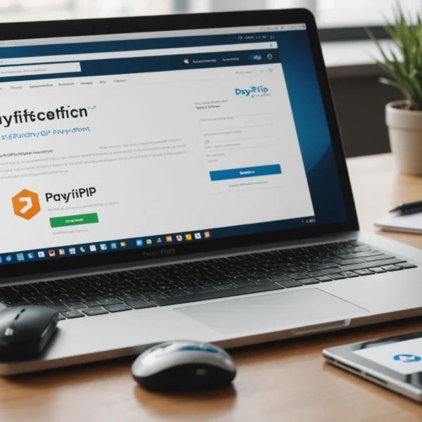 payfip