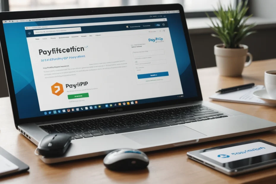 payfip